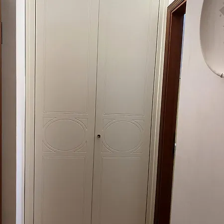 La Perla Di Luni Mare Casa Vacanze *