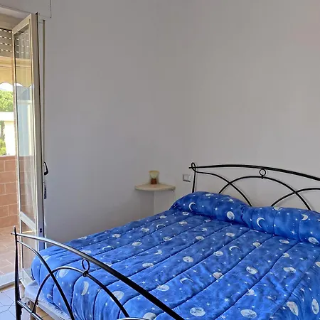 La Perla Di Luni Mare Casa Vacanze