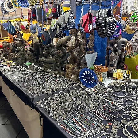 Διαμέρισμα La Perla Di Luni Mare Casa Vacanze *