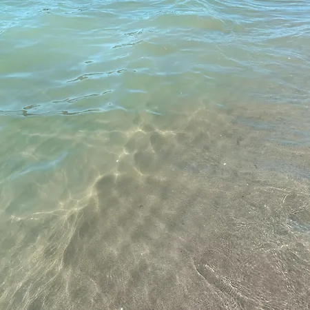 Διαμέρισμα La Perla Di Luni Mare Casa Vacanze *