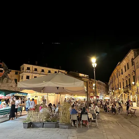 La Perla Di Luni Mare Casa Vacanze Apartment Fiumaretta di Ameglia