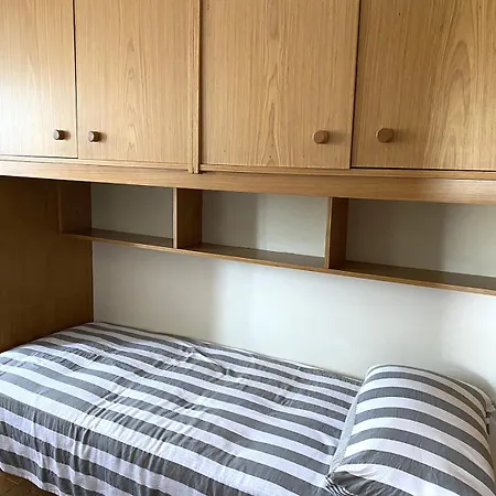 La Perla Di Luni Mare Casa Vacanze